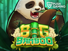 Bbq bingo casino sister sites55